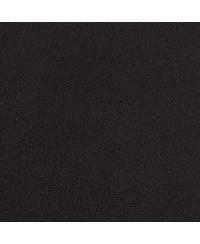  Blade 11in 3000K LED Wall Sconce