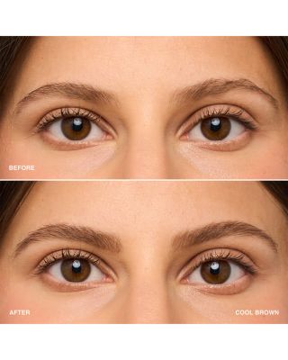 Precise 24 Hour Ultra Slim Eyebrow Pencil