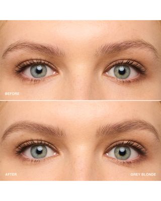 Precise 24 Hour Ultra Slim Eyebrow Pencil