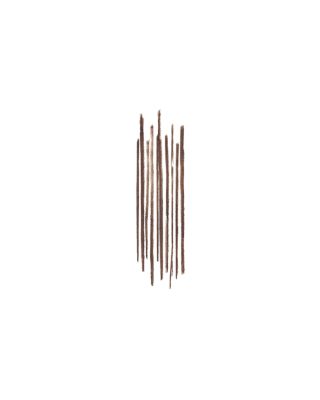 Precise 24 Hour Ultra Slim Eyebrow Pencil