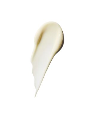 Hyper Real Serumizer Eye Treatment 0.5 oz.