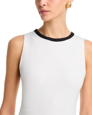 Wynell Mini Dress