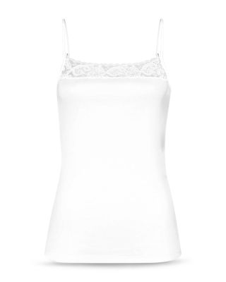 Moments Spaghetti Camisole