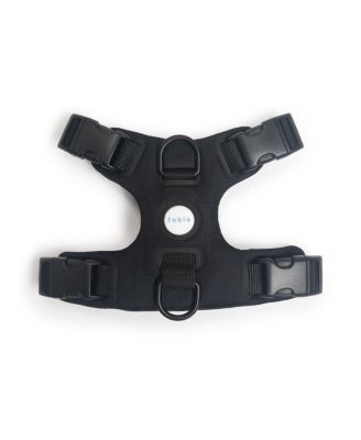 Signature Harness - Medium