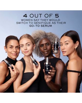 G&eacute;nifique Ultimate Recovery Serum 1.7 oz.