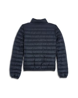 Girls' Lans Down Puffer Jacket - Big Kid