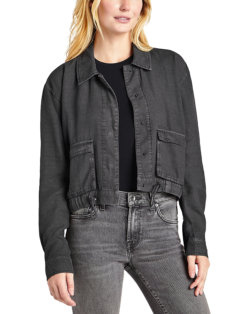 Splendid Breck Jacket