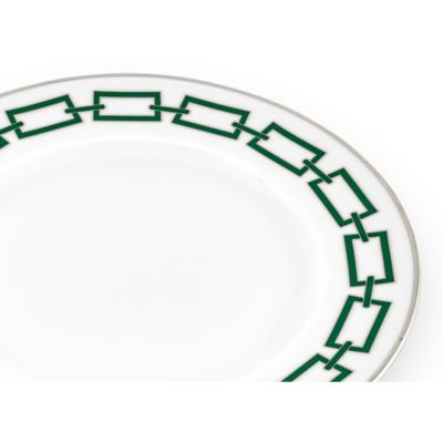 Catene Charger Plate