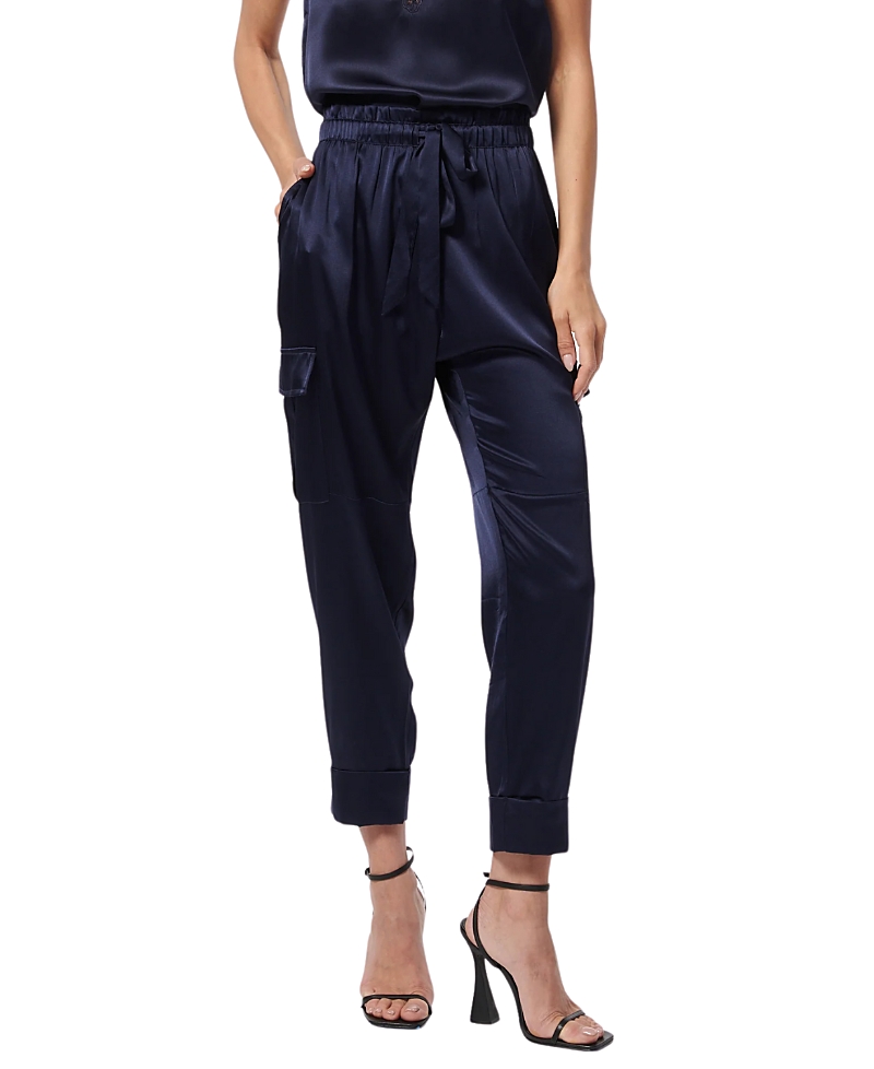 Cami Nyc Carmen Cargo Pant