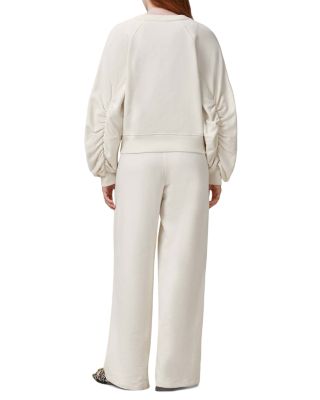 Vin Haven Sweatpants