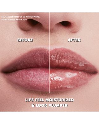 Candy Glaze Lip Gloss Stick