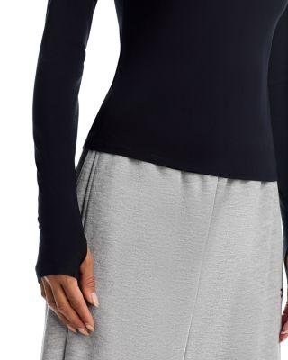 Airweight Lite Long Sleeve Tee