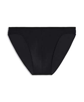 Plumes Mirco Briefs