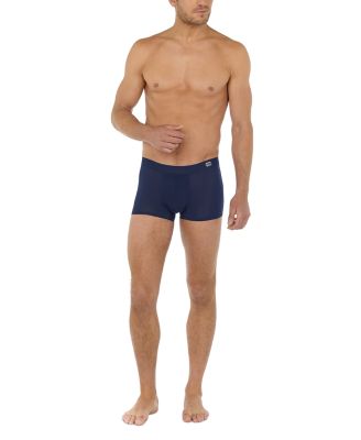 H-Fresh Comfort Classic Fit Boxer Briefs