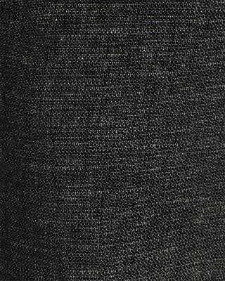 Ankle Lantern Trousers