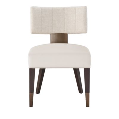 Loleta Side Chair