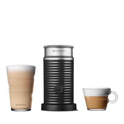 VertuoPlus Bundle by Breville