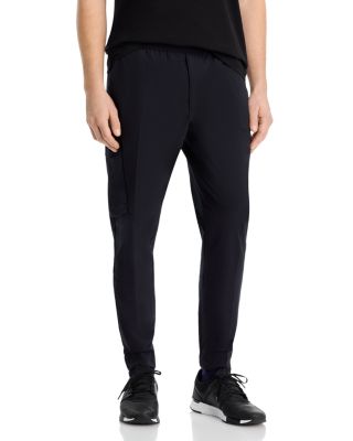 Boss Urbanex Lightweight Cargo Pants