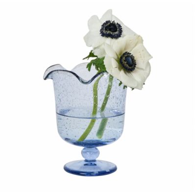 Provence 5.5" Hurricane Vase 
