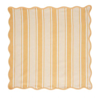 Cabana Stripe Napkin, Set of 4 