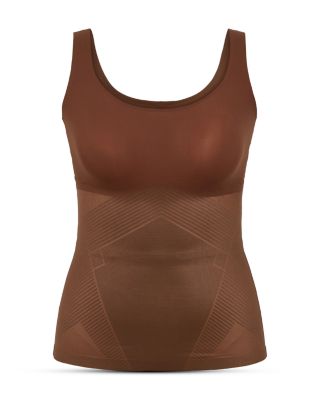 SPANXshape™ Invisible Tank