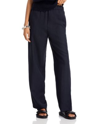 Fabiana Filippi - Pull On Pants