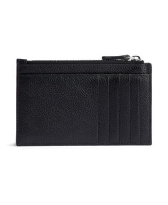 Cash Long Coin And Card Holder
