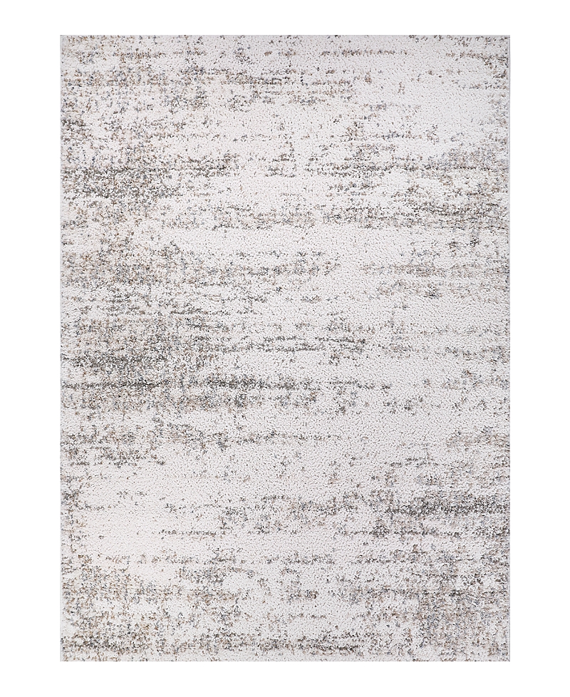 Orian Lana Urban Weave Area Rug, 9' x 13'