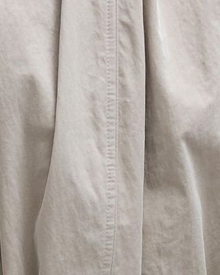 Garbo Water Resistant Jacket