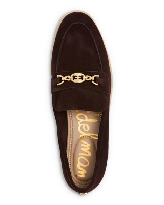 Women's Kyana Loafers