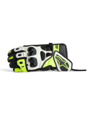 Alpinestars Zipped Pouch
