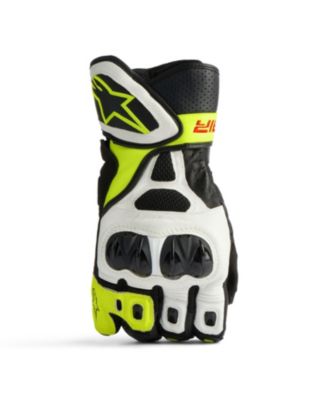 Alpinestars Phone Holder