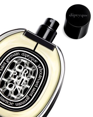 DIPTYQUE Orphéon Eau de Parfum 2.5 oz. | Bloomingdale's