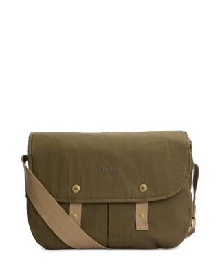 Transport Riever Crossbody Bag