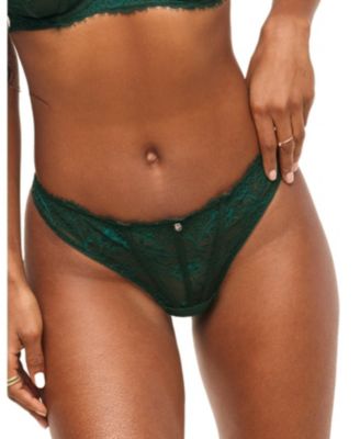Adore Me Mandi Women's Thong Panty