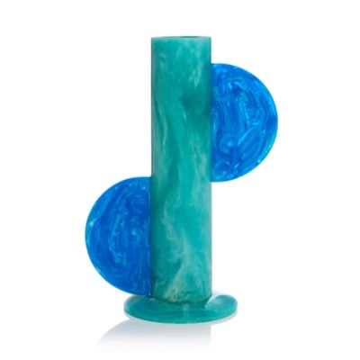 Jonathan Adler - Mustique Cylinder Vase