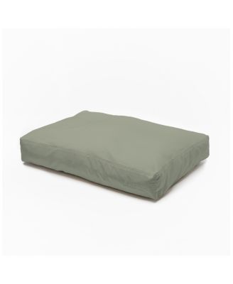 Signature Bed - Small