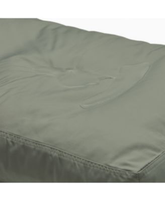 Signature Bed - Small