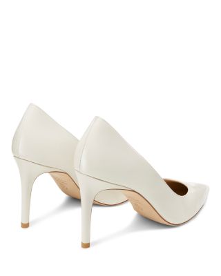 Women's Stuart Power 85 Pumps