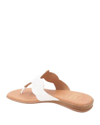Women's Nikky Slide Sandals