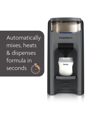 Formula Pro Advanced Baby Formula Dispenser