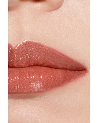 ROUGE COCO BAUME Hydrating Beautifying Tinted Lip Balm