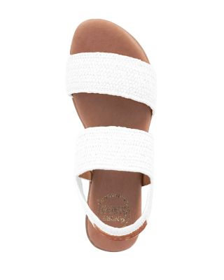 Women's Nigella Woven Sandals