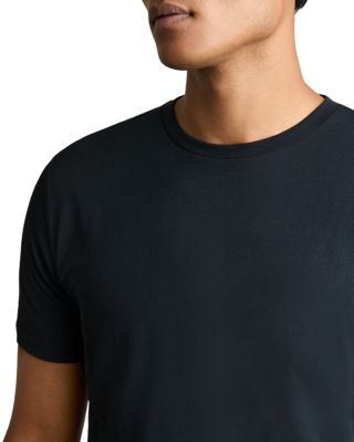 Bless Slim Fit Crewneck Tees, Pack of 3