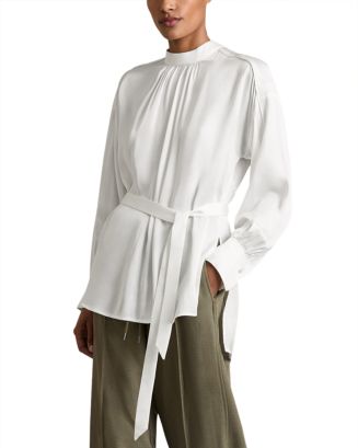 the linen shirt dress French Linen Shirt Dress Natural Dye