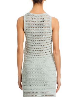 Kira Top &amp; Lana Skirt