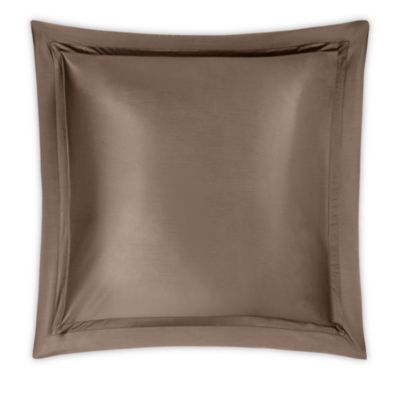 Nocturne Sateen Euro Sham