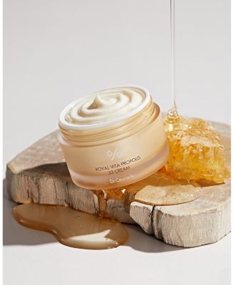 Royal Vita Propolis 33 Cream
