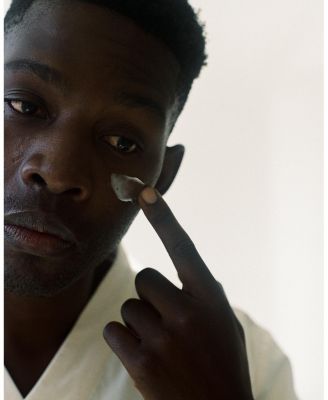 Rice Probiotics Gentle Ferment Cream