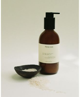 Rice Probiotics Gentle Micellar Cleansing Milk